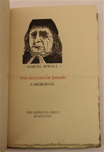 Image description is not available for FIC.371